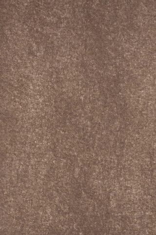 Vairela taupe sling