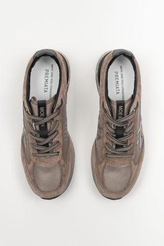 Premiata Moerun 8699