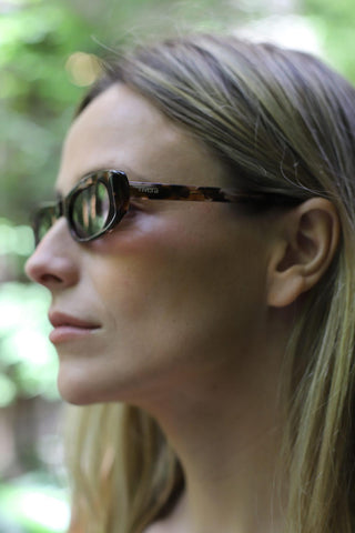 Gafas Orelia carey Rivera