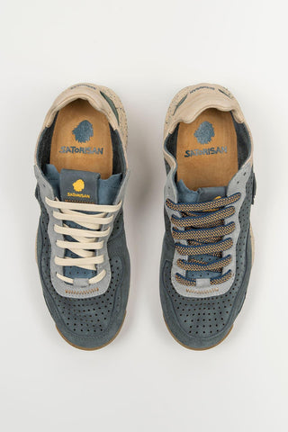 Satorisan Chacrona Laser Shade