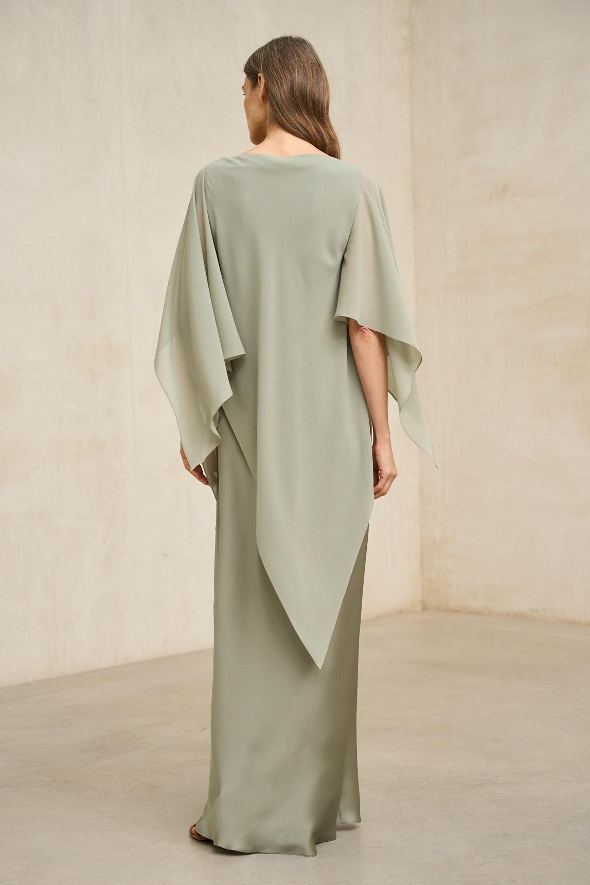 sage green dresses south africa Sage Green Dress Multiway Formal Dress Sage Green Infinity Dress Sales