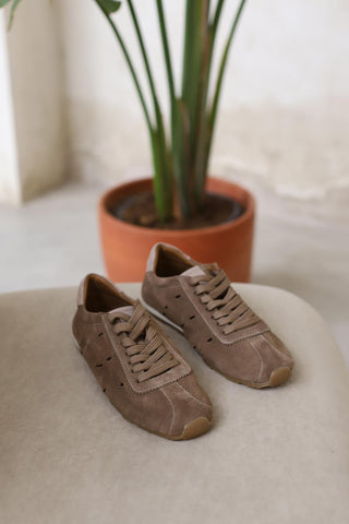 Bracai mole sneaker