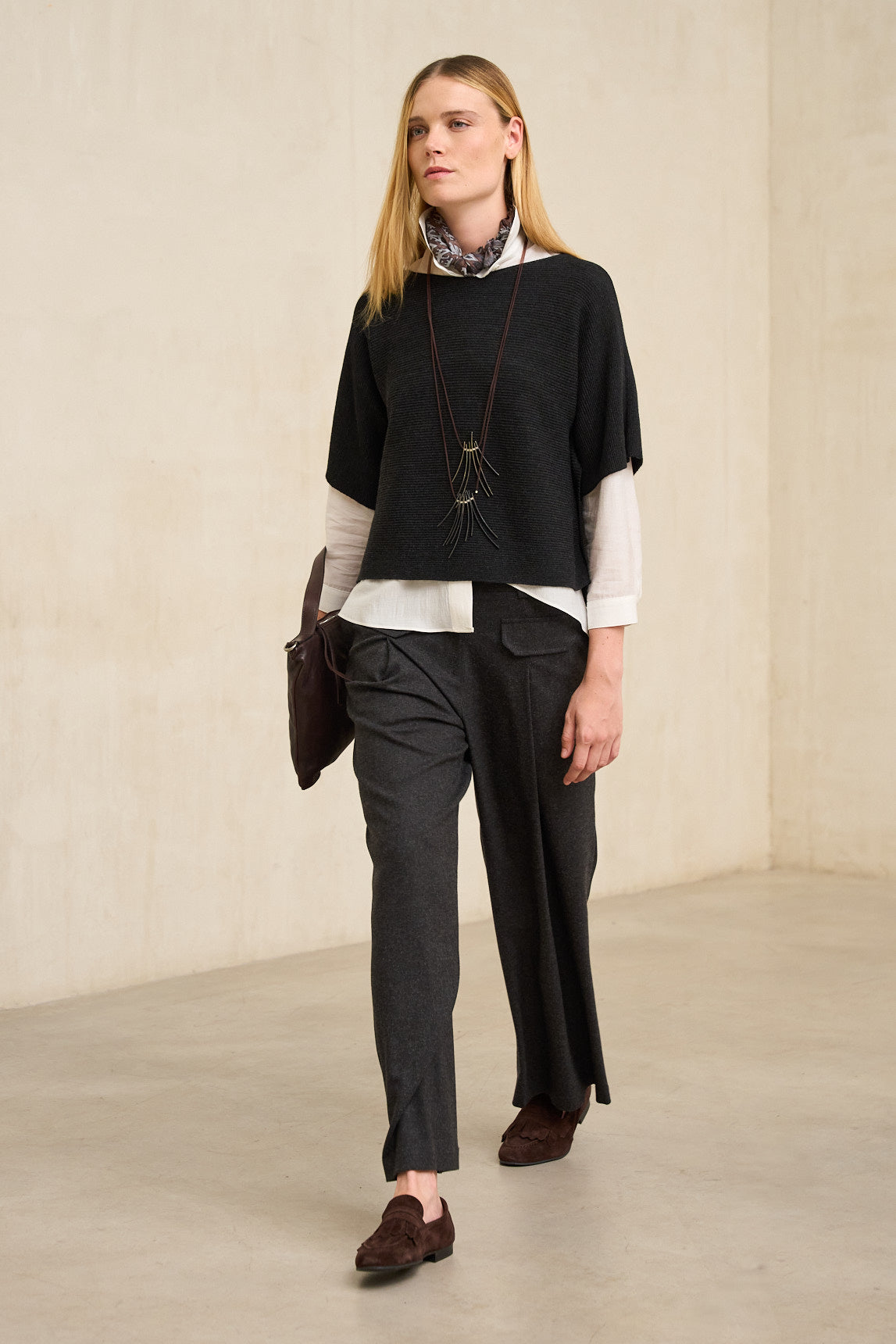 Imagen de la colección LOOK 53 - OI26 de Rivera