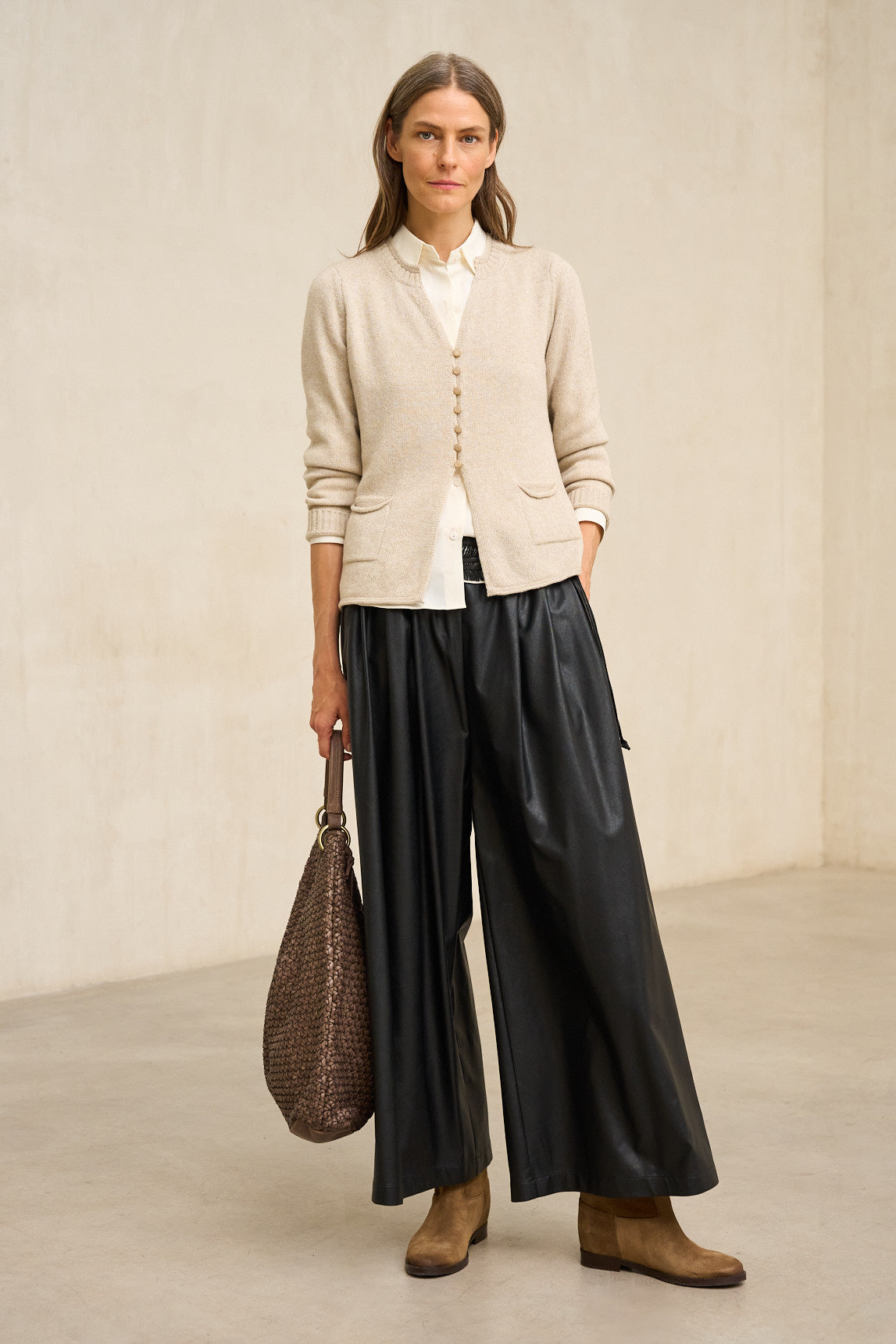 Imagen de la colección LOOK 55 - OI26 de Rivera