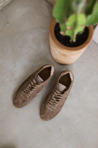 Bracai mole sneaker