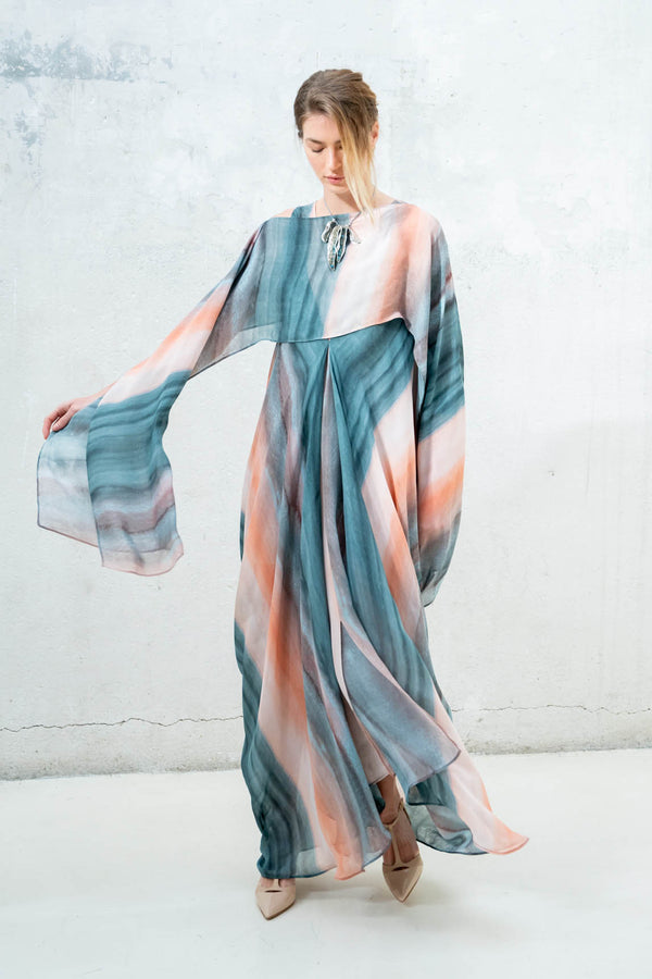 Helena Cape