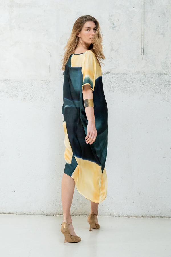 Nix dress