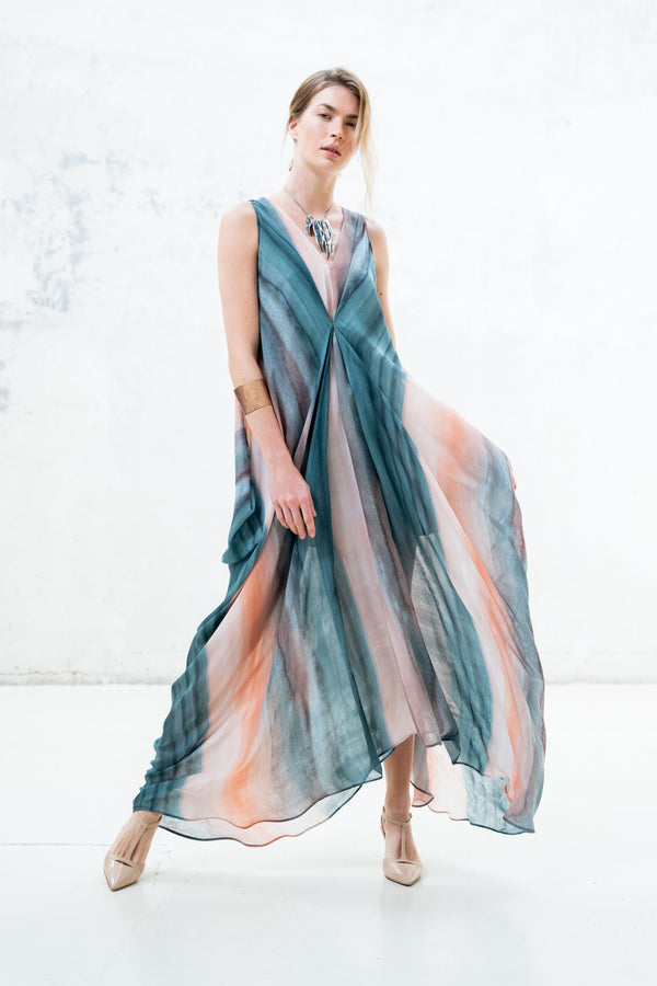 Helena dress