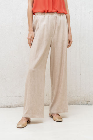 Pantalones elegantes para mujer – Rivera