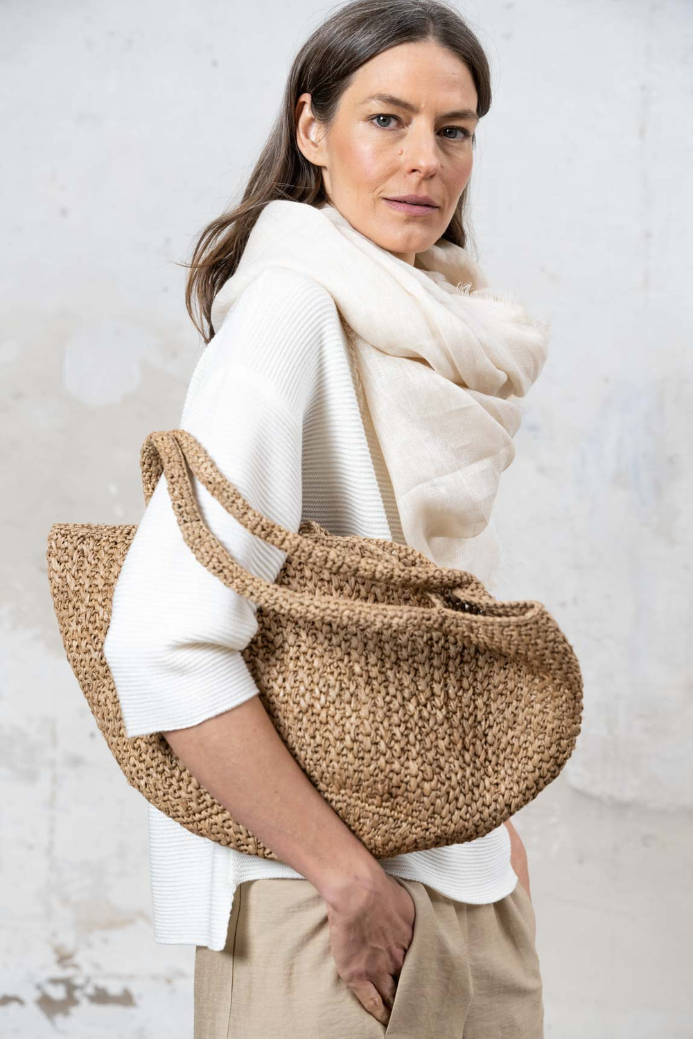 Rebajas en Ropa de Mujer | Hasta 50% Descuento | Rivera