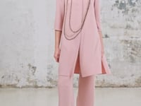 Look-PV24-42