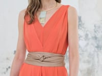 Look-Helena-coral