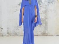Look-Helena-azul