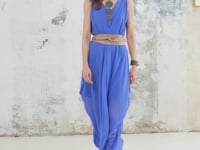 Look-Helena-azul