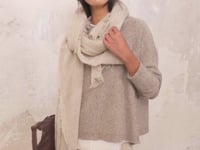 Look 9