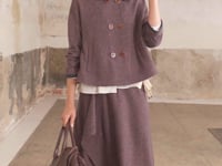 Look 64