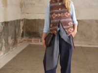 Look 74