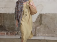LOOK 27