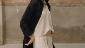 LOOK 14