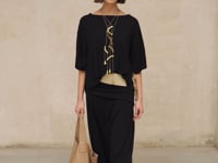 LOOK 16