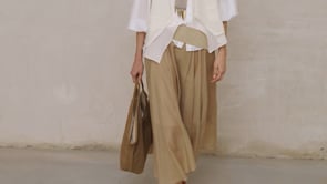 LOOK 19