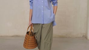 LOOK 148