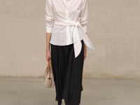 LOOK 143
