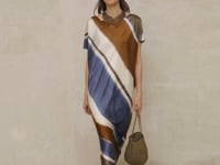 LOOK 150