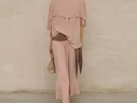 LOOK 108