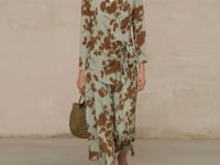 LOOK 100
