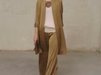 LOOK 102
