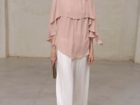 LOOK 109