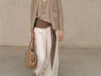 LOOK 87