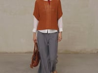 LOOK 85