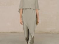 LOOK 107