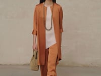 LOOK 95