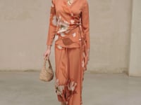 LOOK 96