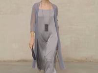 LOOK 89
