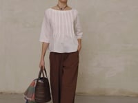 LOOK 57