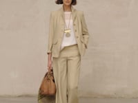 LOOK 65 Y 66