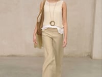 LOOK 55
