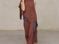 LOOK 56