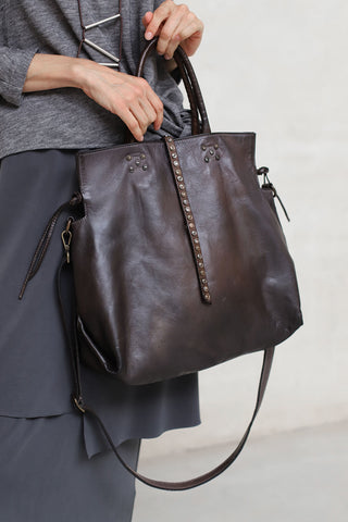 Bolso Alchimia Trufa